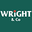 wrightandco.net