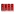 anrameble.pl