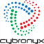 cybronyx.com