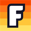blog.flocabulary.com