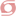 kulabel.com