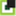 matraq.com