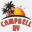 campbellrv.com