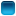 dt-demo.pcaula.com