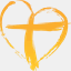 cieb.org.br