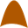 xn--12c4bej1caq0b1a7amjf4a3oph.net