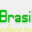 brasiledinheiro.com