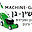 machine-gan.com