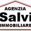 salvi-immobiliare.it