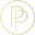 peanutplanner.com