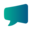 about.tickaroo.com