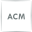acmgrupo.com