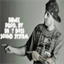 bboss.bandcamp.com