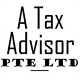 aubergelatzoumaz.com