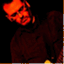 keithmoline.wordpress.com