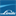 insights-for-engineers.com
