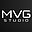 mvgstudio.com
