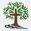 fbcellington.com