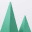 gwynwilliams.net