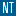 nat-twiss.com