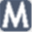 monkeydrop.net