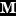 mattmckim.org
