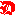 michaeldiebold.ch