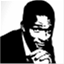 seunwrites.com