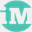 intermotionmedia.com