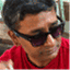 thomasjayaraj24x7.wordpress.com