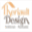 theriaultdesign.ca
