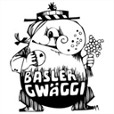 basler-gwaeggi.ch