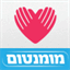 momentum4u.org