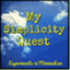 mysimplicityquest.wordpress.com