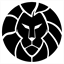 prestigeroyalty.com
