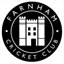 farnhamcc.com