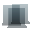 hatsproductions.com