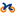 nockel.com