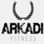 arkadileal.com