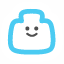 decoboco.jp