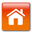langebeau.com