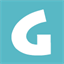 goofts.com