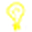 creativeact.org