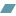 classitech.net