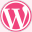 workzone.net.au