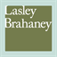 learngratis.com