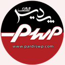 pardiswp.com