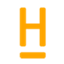 immaster.de