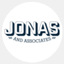 jonaselber.com