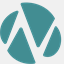 neulia.com